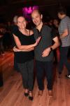 2021 11 21 Station danse 457